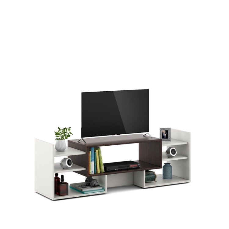 Sonic Tv Unit